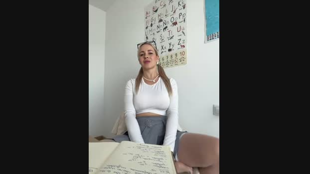 streetdoll StripChat Female 19-01-2025