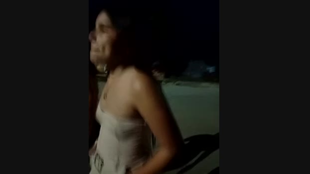 the_queen_of_street StripChat Female 18-01-2025