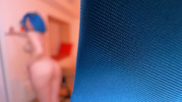 _vixenp StripChat Female 18-01-2025