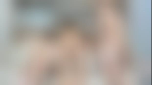 wet_dreammm22 StripChat Female 18-01-2025