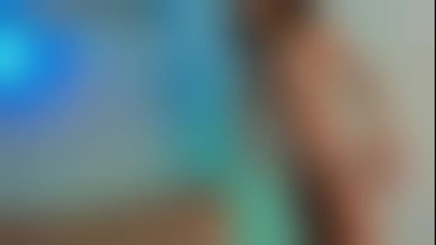 young_liza StripChat Female 18-01-2025