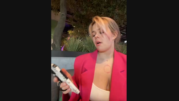 AliceMoore__ StripChat Female 20-01-2025