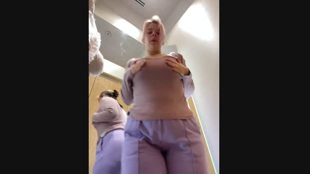 AliceMoore__ StripChat Female 20-01-2025