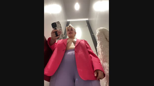 AliceMoore__ StripChat Female 20-01-2025