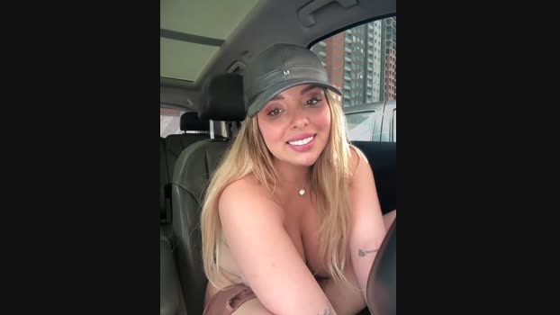 Alirawrz StripChat Female 20-01-2025