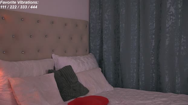 AlyonaX StripChat Female 19-01-2025