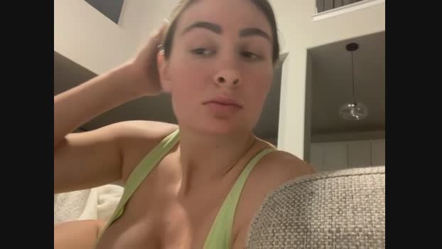 Alyssa_rhoades StripChat Female 19-01-2025