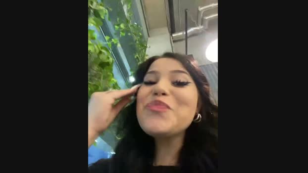 Chloe__Moon StripChat Female 20-01-2025