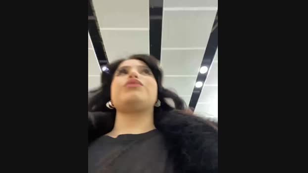 Chloe__Moon StripChat Female 20-01-2025