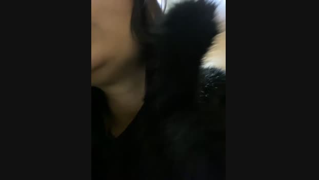 Chloe__Moon StripChat Female 20-01-2025