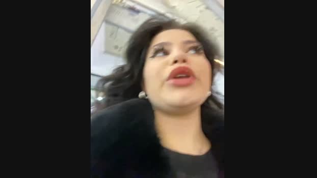 Chloe__Moon StripChat Female 20-01-2025