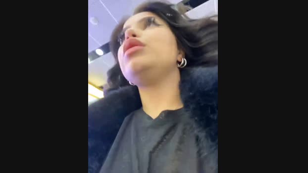 Chloe__Moon StripChat Female 20-01-2025