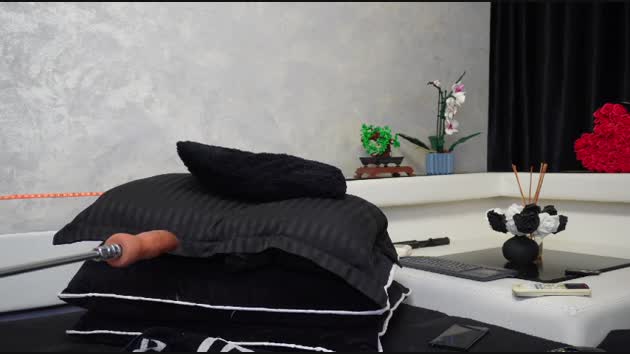 DiamondAsha_fit StripChat Female 19-01-2025