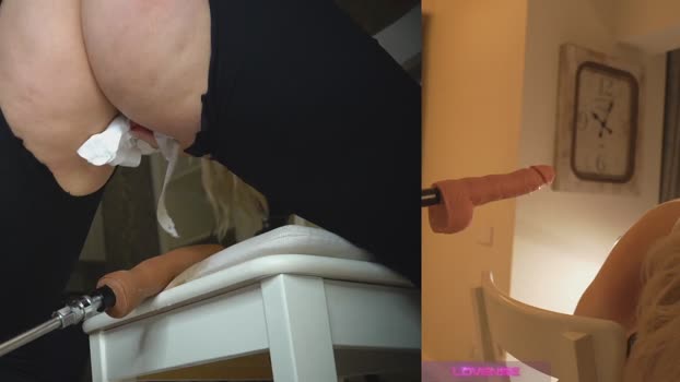 Diamonds__Paris StripChat Female 19-01-2025