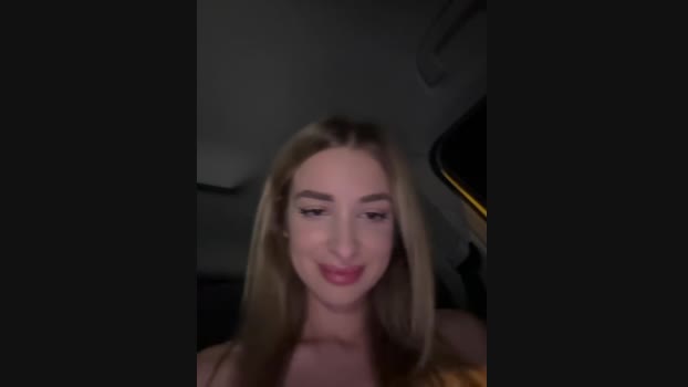 EvieEvans StripChat Female 19-01-2025