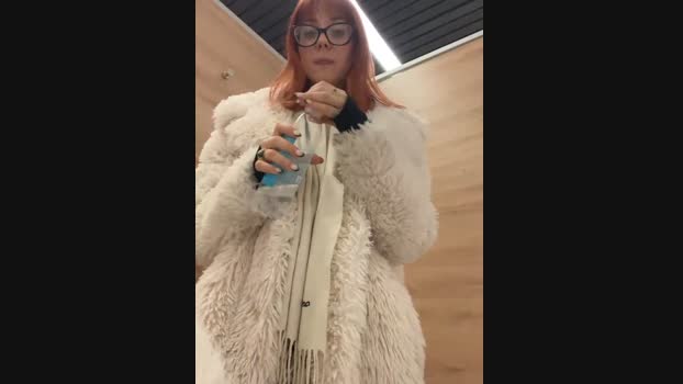 Foxy_Lexy StripChat Female 20-01-2025