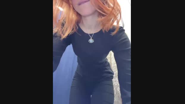 Foxy_Lexy StripChat Female 20-01-2025