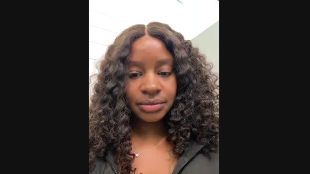 HazelAngelic StripChat Female 19-01-2025