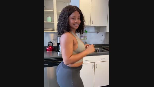 HazelAngelic StripChat Female 19-01-2025