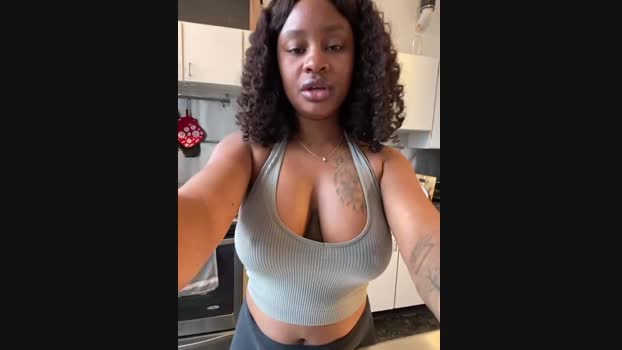 HazelAngelic StripChat Female 19-01-2025