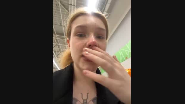 Honey___Hot StripChat Female 19-01-2025