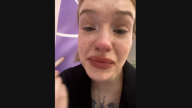 Honey___Hot StripChat Female 19-01-2025