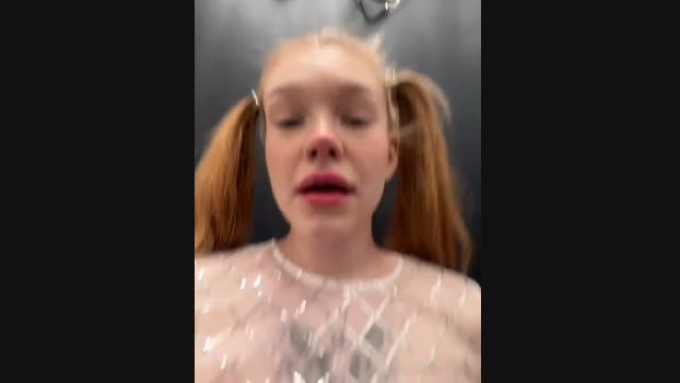 Honey___Hot StripChat Female 20-01-2025