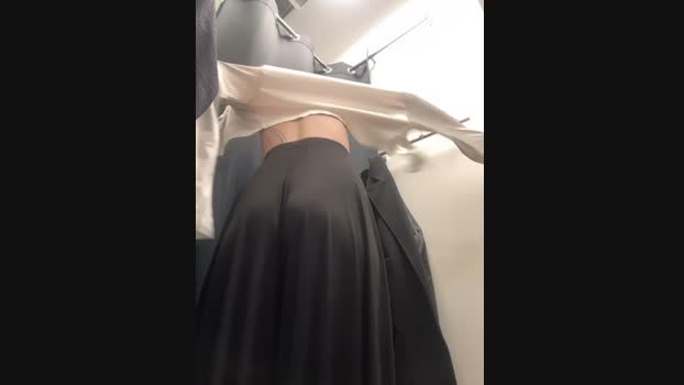 Honey___Hot StripChat Female 20-01-2025