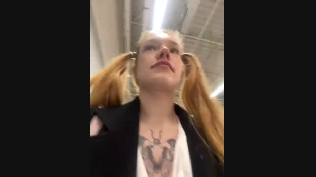 Honey___Hot StripChat Female 20-01-2025