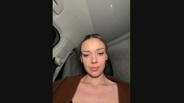 HopeHeaven StripChat Female 19-01-2025
