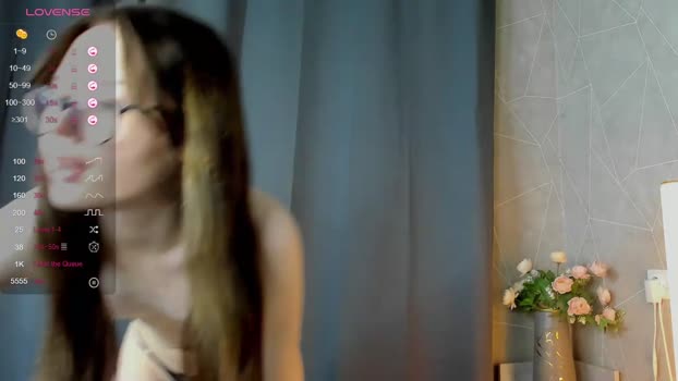 Jessica_Soon StripChat Female 20-01-2025