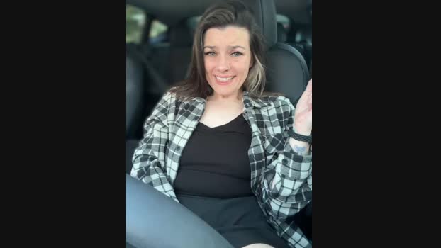 LadyLena1 StripChat Female 19-01-2025