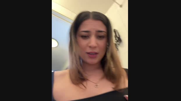 Lebanese-teen StripChat Female 19-01-2025