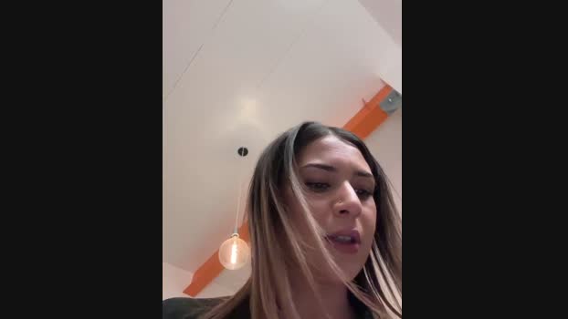 Lebanese-teen StripChat Female 19-01-2025