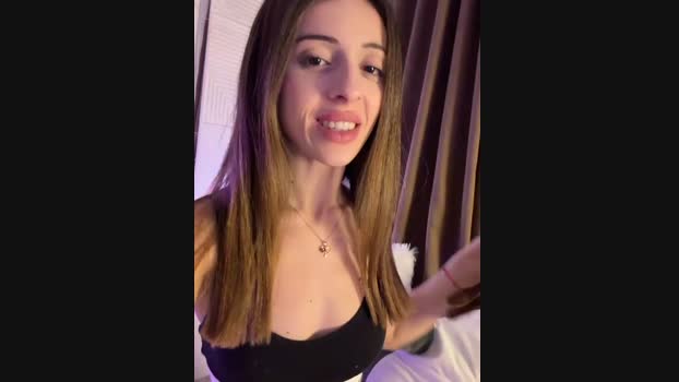 LiLitopp StripChat Female 19-01-2025