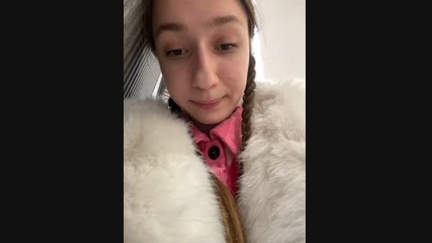 Lia__Love StripChat Female 20-01-2025