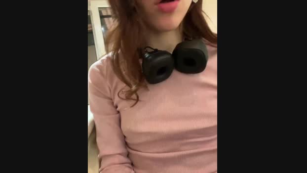 Lily__Belle StripChat Female 19-01-2025