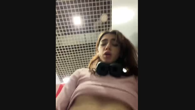 Lily__Belle StripChat Female 19-01-2025