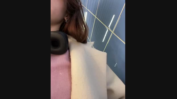 Lily__Belle StripChat Female 20-01-2025