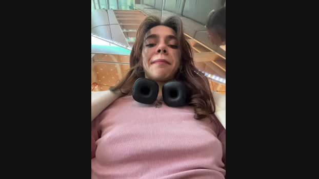 Lily__Belle StripChat Female 20-01-2025