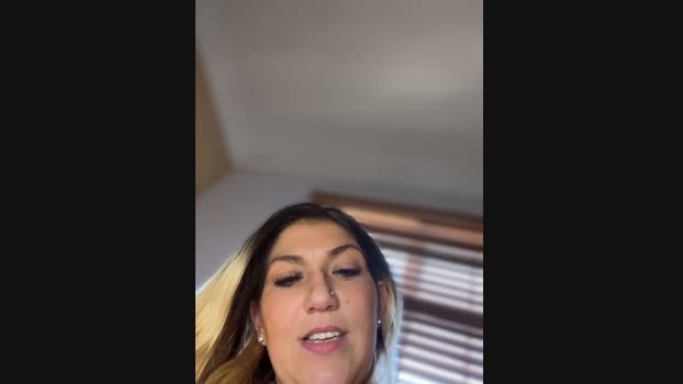 LittleMissEeve StripChat Female 19-01-2025