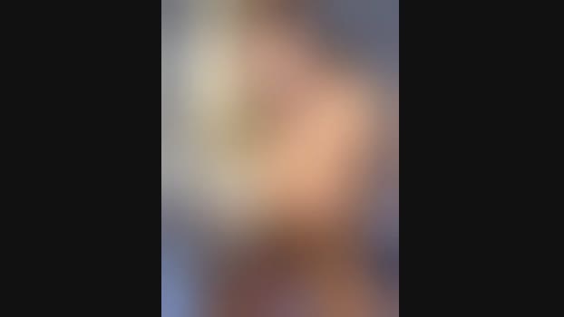 LittleMissEeve StripChat Female 19-01-2025