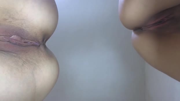 MIYAMOTO_MARINA StripChat Female 20-01-2025