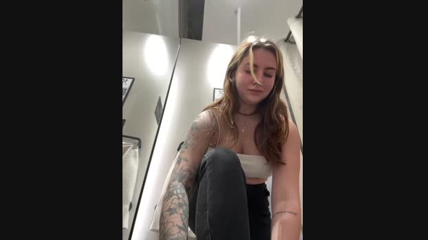 MayaMystic StripChat Female 20-01-2025