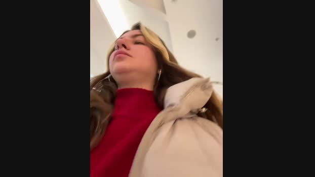 MayaMystic StripChat Female 20-01-2025