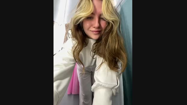 MayaMystic StripChat Female 20-01-2025