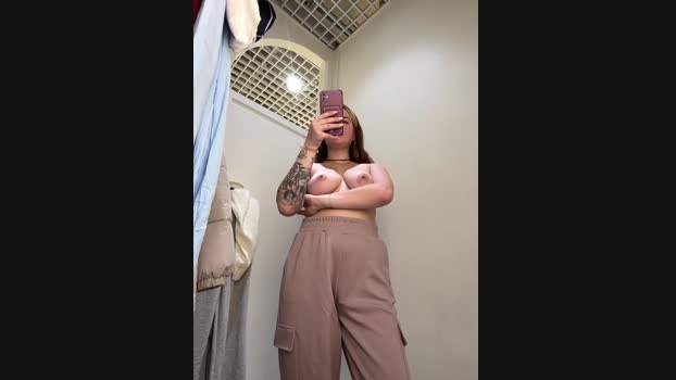 MayaMystic StripChat Female 20-01-2025