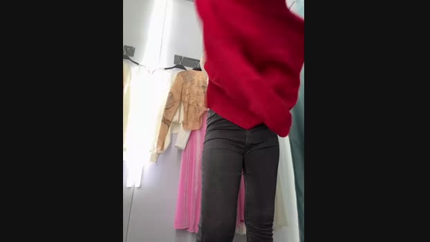 MayaMystic StripChat Female 20-01-2025