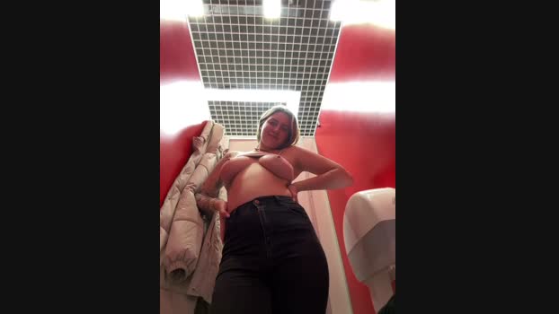 MayaMystic StripChat Female 20-01-2025