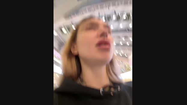 Miss_Elfie StripChat Female 20-01-2025